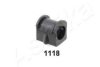 ASHIKA GOM-1118 Bearing Bush, stabiliser